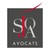 Avocats Associés SJOA logo