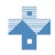 Progressive Home Health Services, Inc. logo
