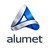 Alumet logo