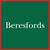 Beresfords Group logo