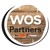 WOS Partners logo