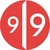 919 Marketing logo