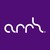 Arrk Group logo