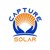 Capture Solar, LLC logo