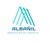 Albañil logo