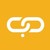 Caring People logo