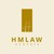 HMLAW Avocats logo