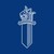 Keskusrikospoliisi - National Bureau of Investigation logo