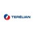 Terélian logo