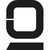 520 logo