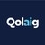 Qolaig logo