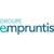 Groupe Empruntis logo