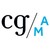 Canaccord Genuity Asset Management logo