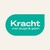 Kracht voor jeugd en gezin logo