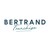 Bertrand Franchise logo
