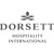 Dorsett Hospitality International logo