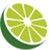 Fresh Market logo