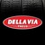 Della Via Pneus logo