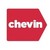 Chevin Fleet Solutions logo