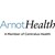 Arnot Health logo