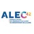 ALEC42 - Agence Locale de l'Energie et du Climat de la Loire logo