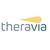 theravia logo