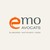 EMO Avocats logo