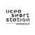 UCPA Sport Station Bordeaux logo