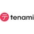 TENAMI logo