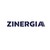 Zinergia logo