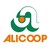 ALICOOP logo