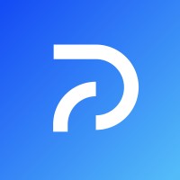 ProMney logo