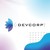 Devcorp logo