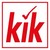 KiK Textilien und Non-Food GmbH logo