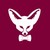 Fennec logo