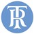 Retail Trust logo