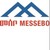 Messebo Cement Factory PLC logo