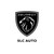 SLC AUTO - PEUGEOT LANGON logo