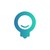 Cominty AI logo
