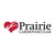 Prairie Cardiovascular Consultants, Ltd. logo