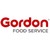 Gordon Food Service - Canada logo