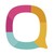 Mental Care Group logo