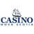 Casino Nova Scotia logo