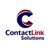 ContactLink Solutions LLC logo