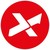 Flexform logo