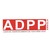 ADPP Angola logo