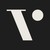 Voilà le topo logo