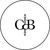 Castiglion del Bosco, A Rosewood Hotel logo