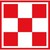 Nestlé Purina Petcare Australia logo