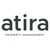 Atira Property Management logo